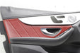 47769598