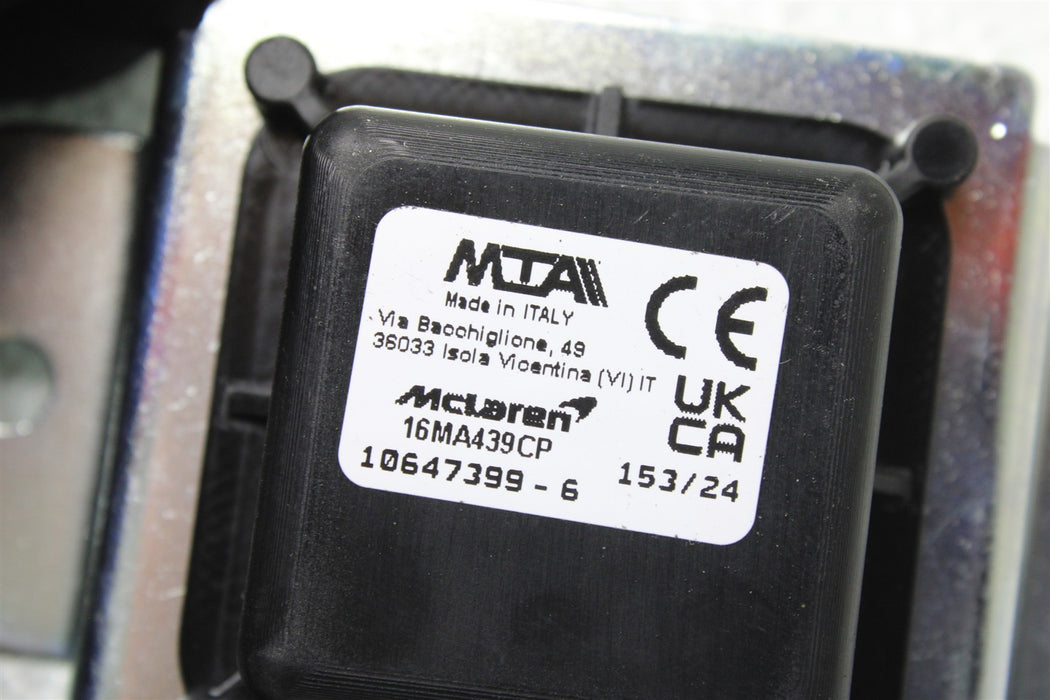 47552353
