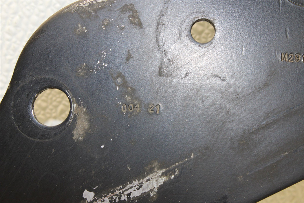 47509735