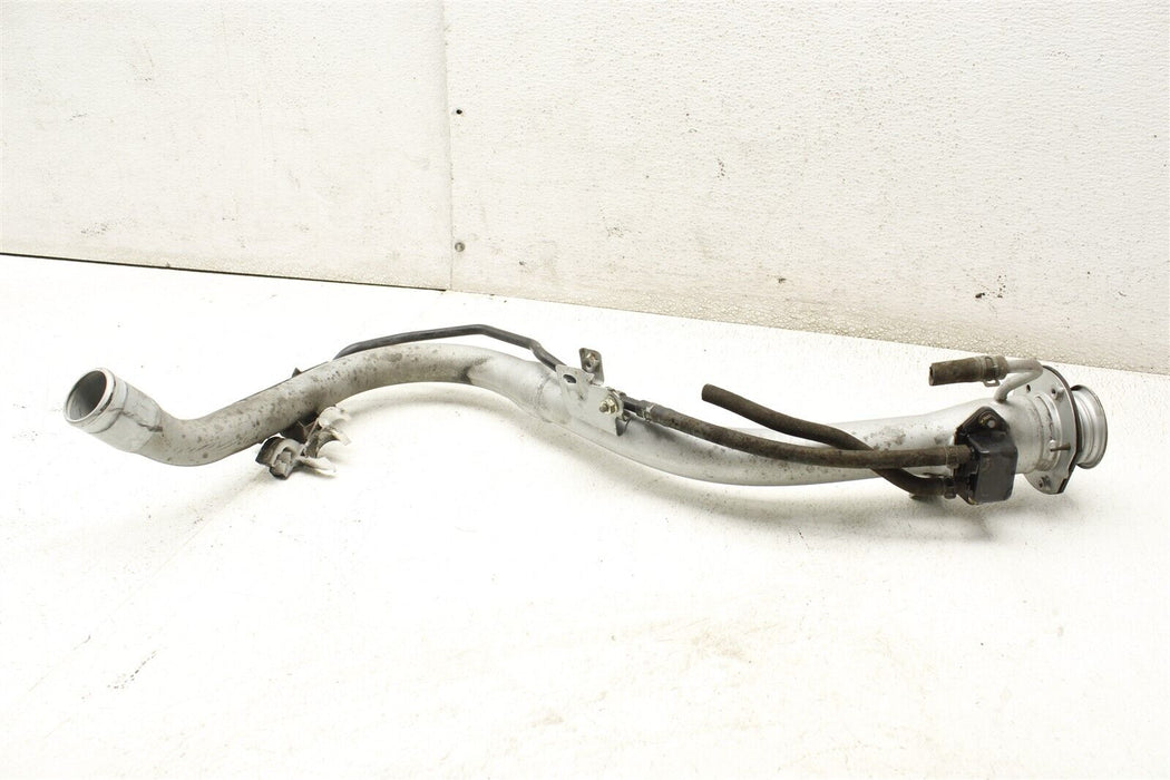 2004-2007 Subaru WRX STI Fuel Filler Neck Pipe 04-07