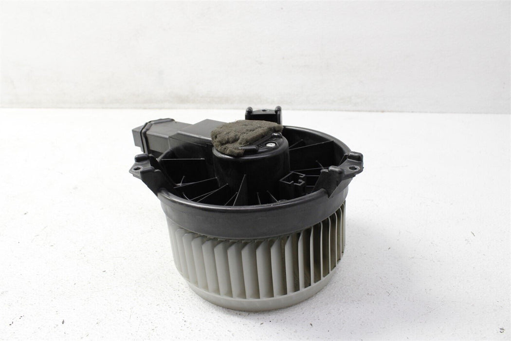 2012-2015 Honda Civic SI Coupe Blower Motor 12-15