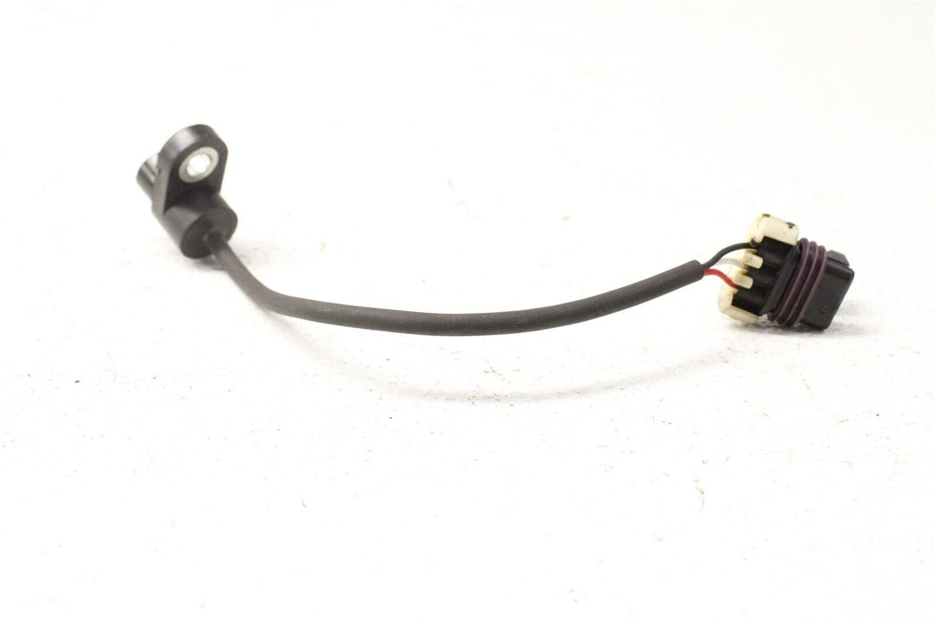 2003 Victory Touring V92 Speed Sensor Wiring Send Unit Factory OEM 02-06