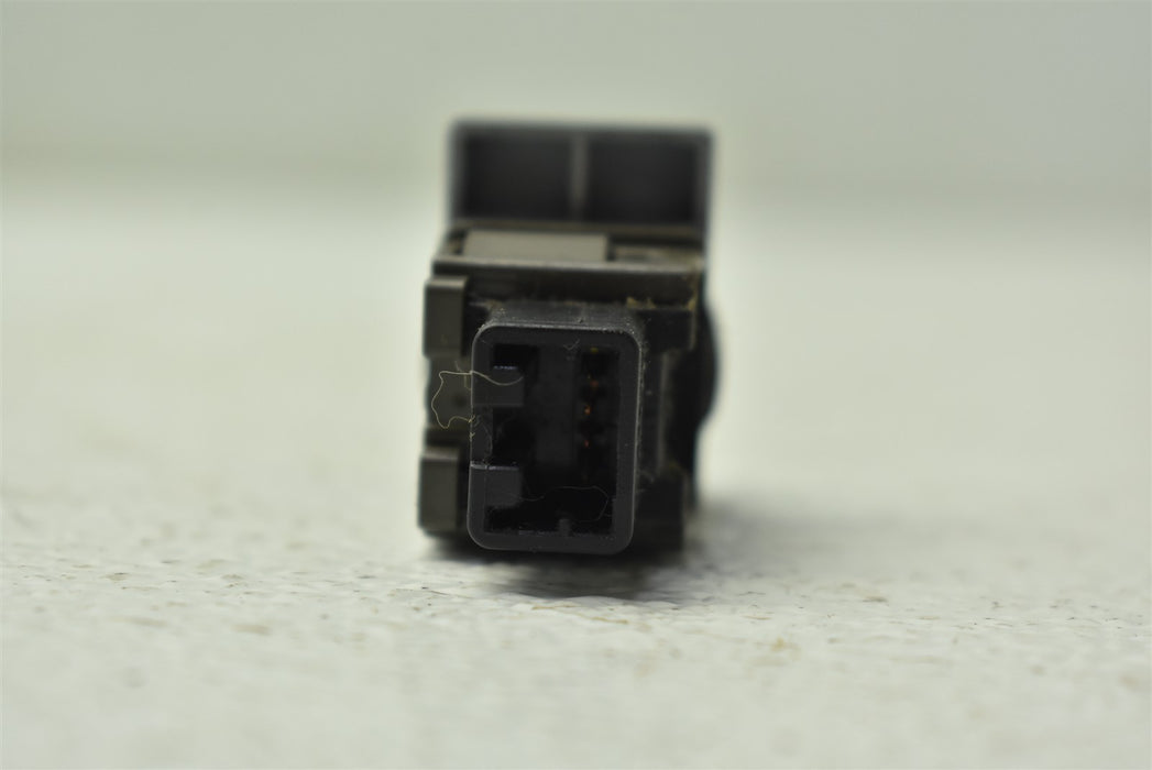 46915799