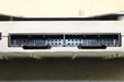 47001522