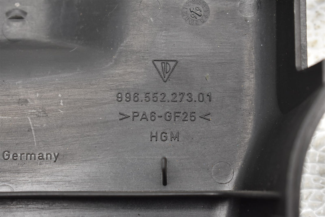 47351334