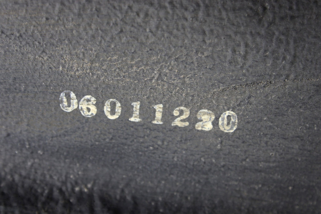 47170362