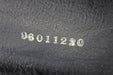 47170362