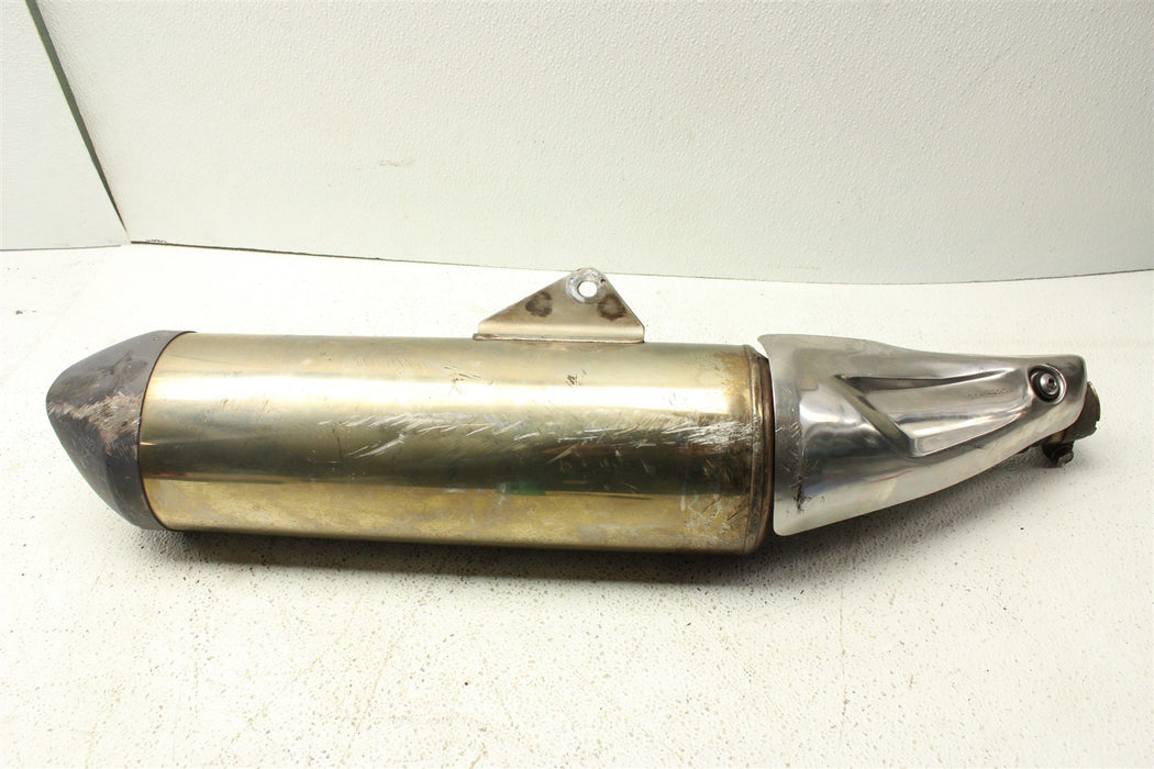 46901361