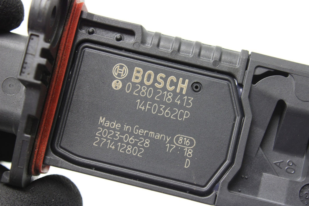 47560019