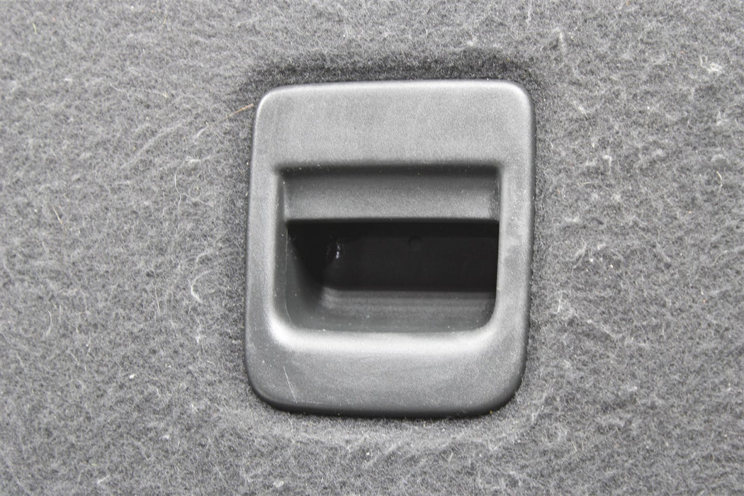 47827007