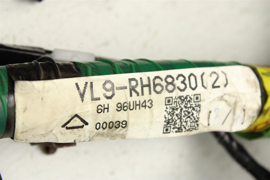 47769373
