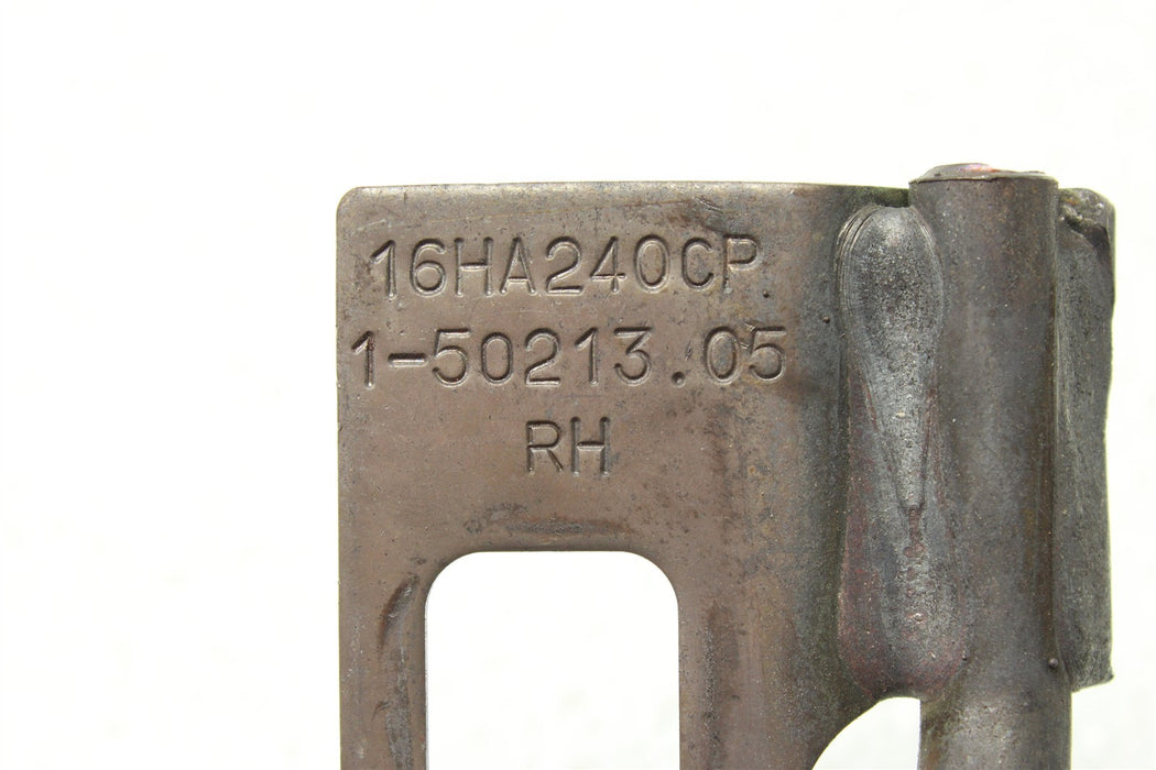 47560082