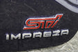 46905152