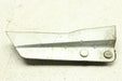 47064364