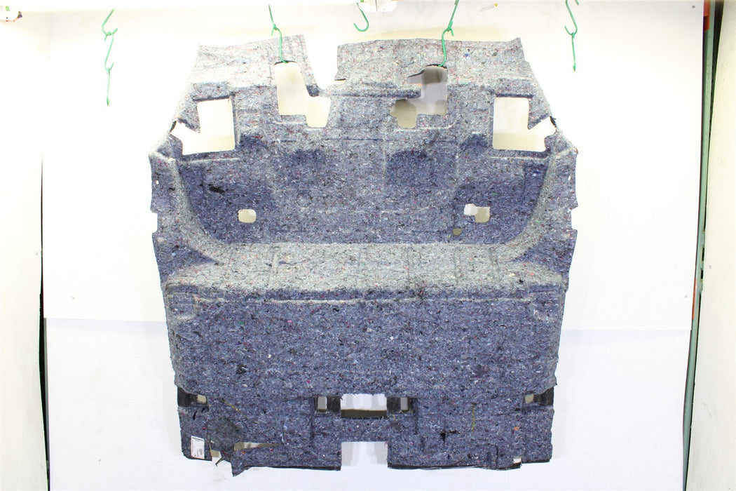 47862936