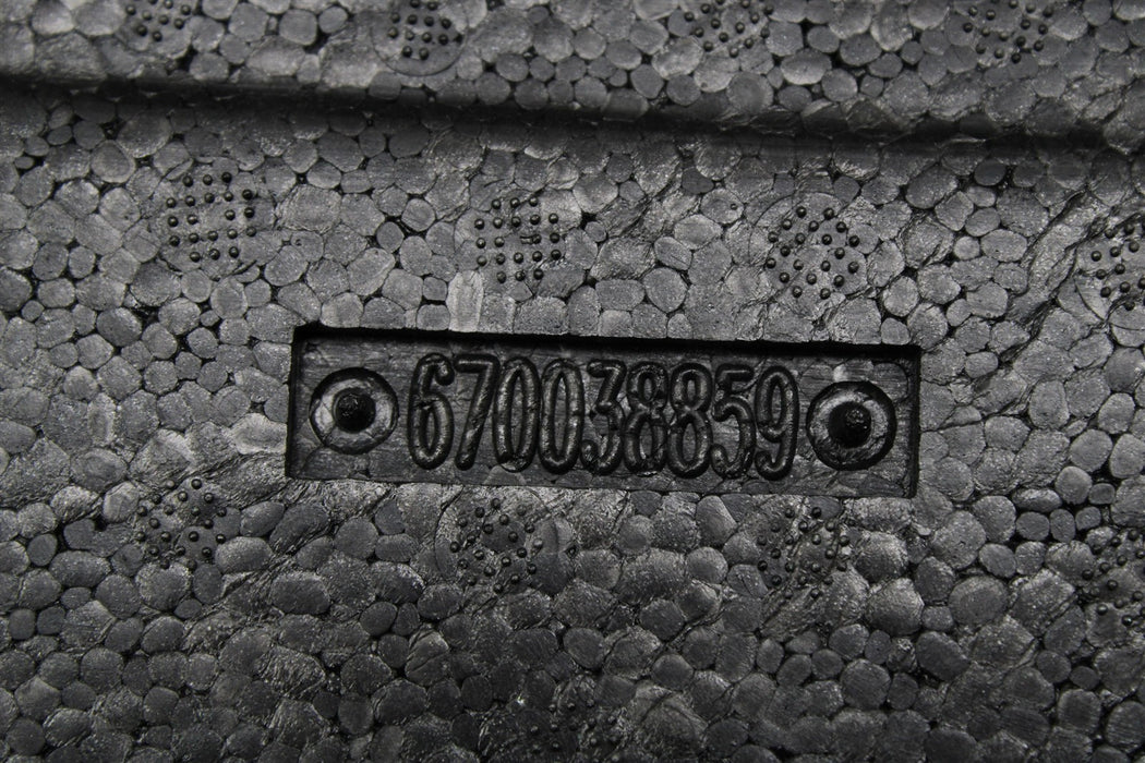 47322639