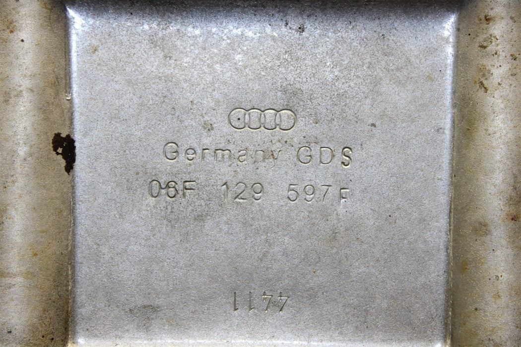 47241459