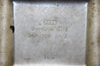 47241459