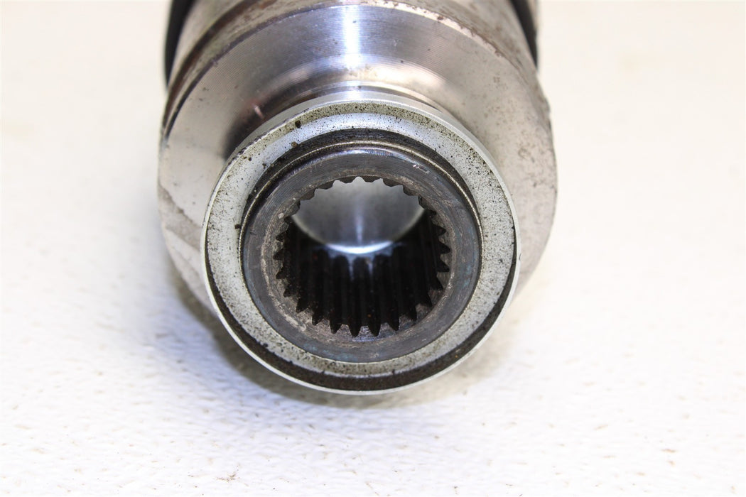 47887741