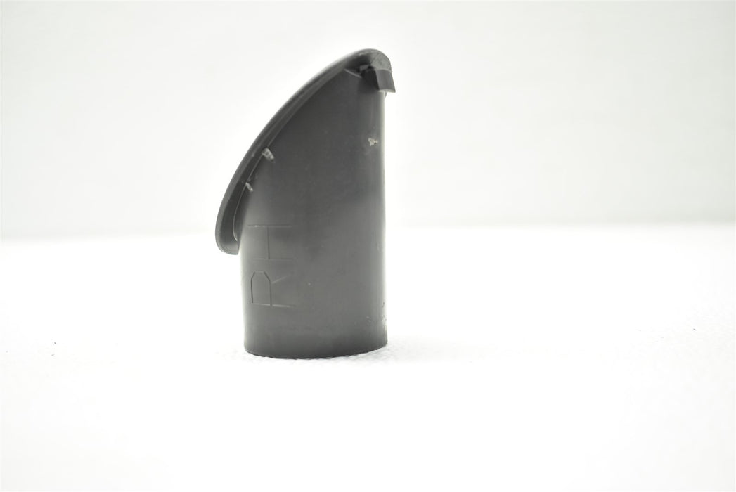 47021480