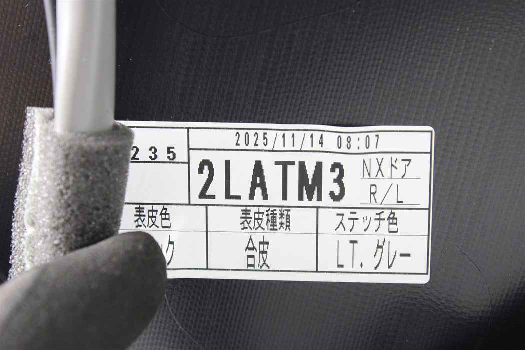 47740792