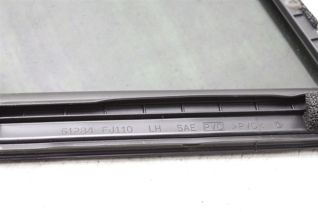 46916302