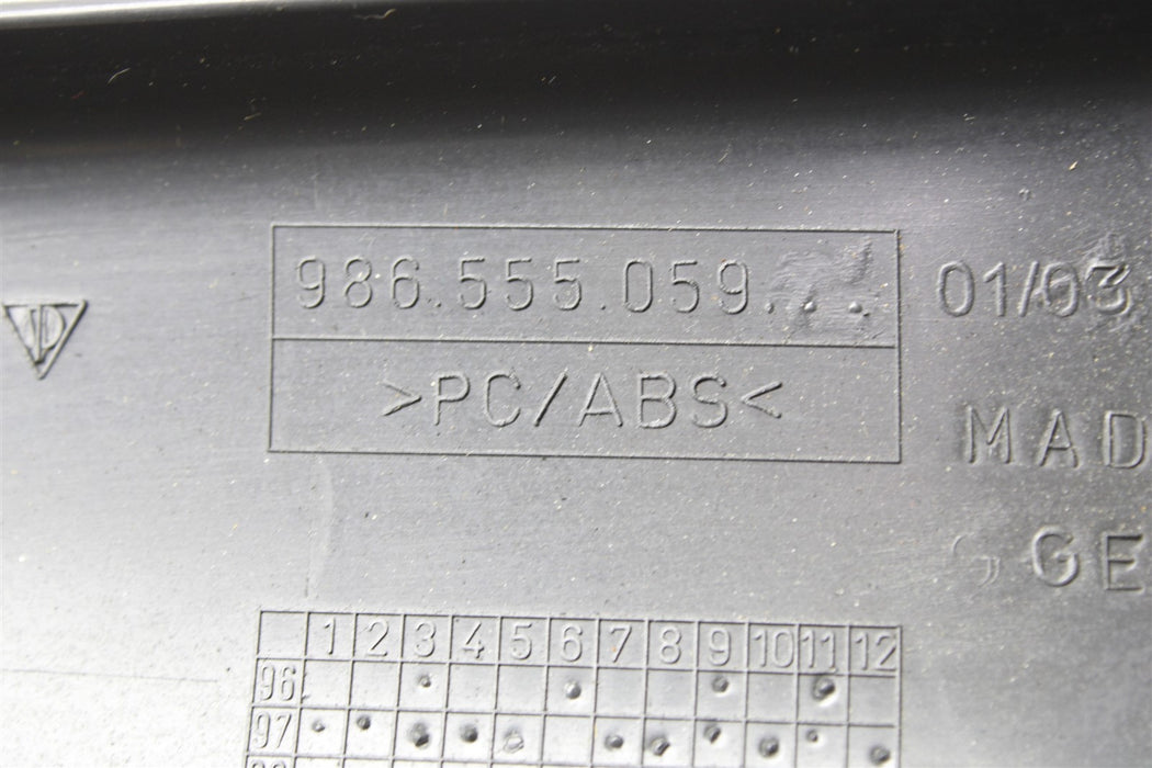 47377008