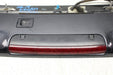 47198725