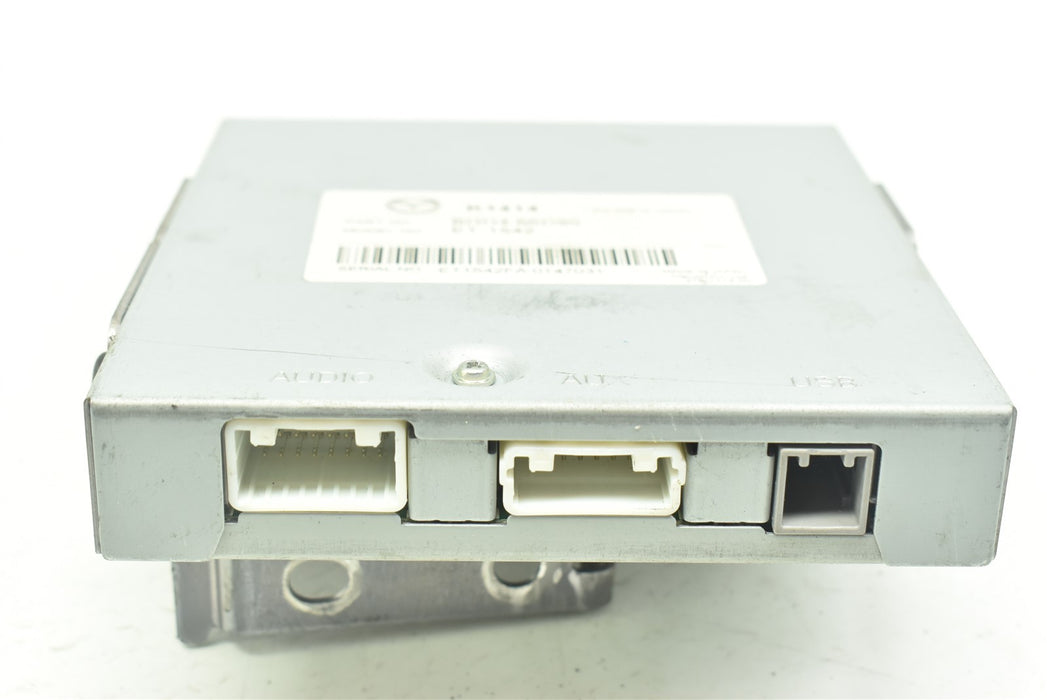 47000702