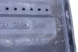 47891717