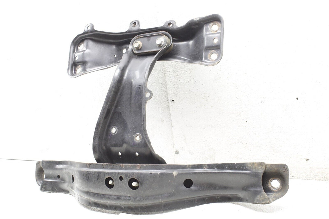 2015-2019 Subaru WRX Transmission Crossmember Bracket Trans 15-19