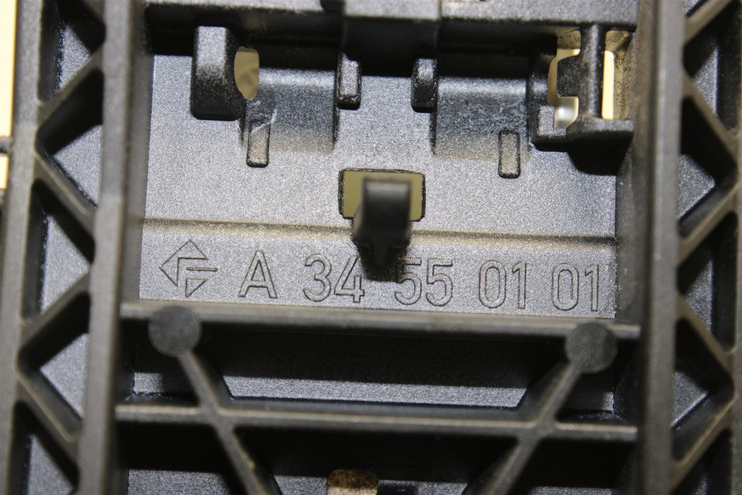 47272227