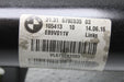 47909450