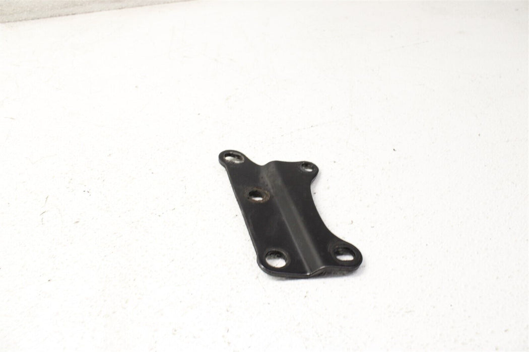 1993 Harley Davidson Sportster XLH XL 883 Bracket Mount Assembly Factory OEM 93