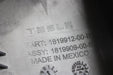 47414034