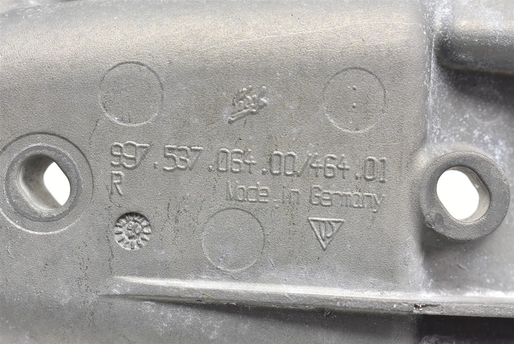 46857227