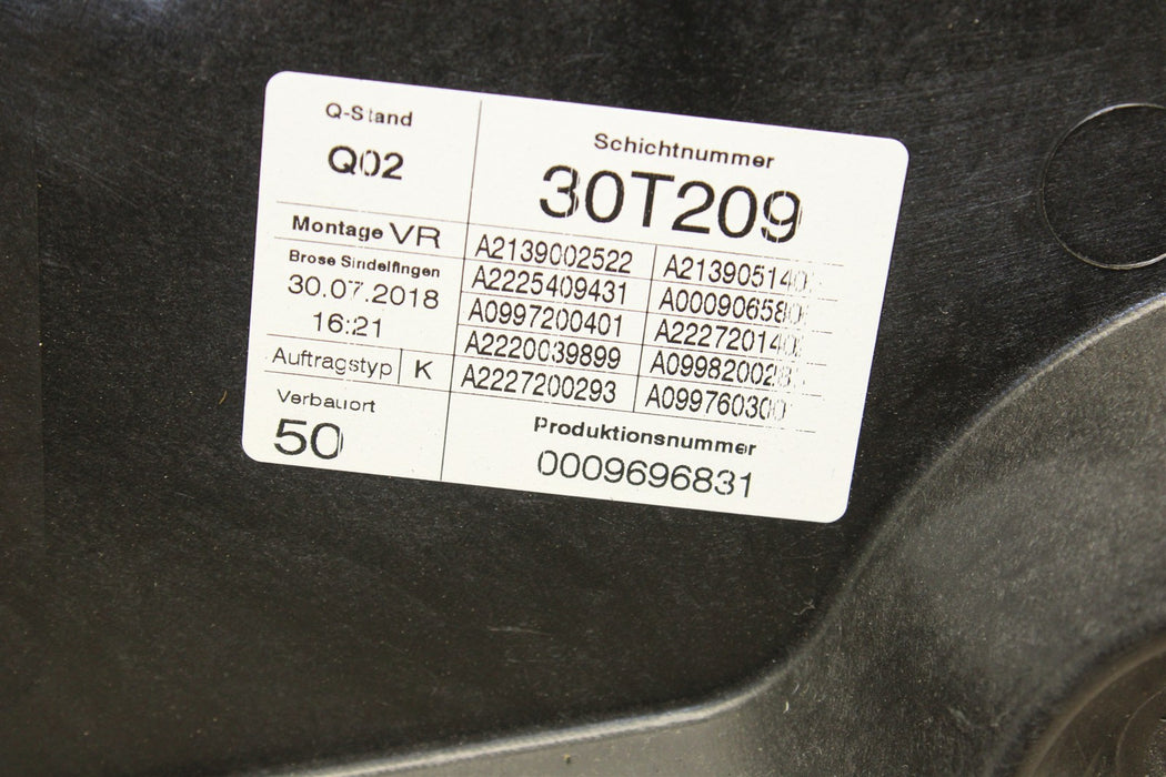 47554229