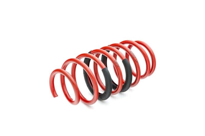 Eibach Sportline Lowering Springs Kit For 2012-2015 Civic EX LX DX / ILX 2.4L