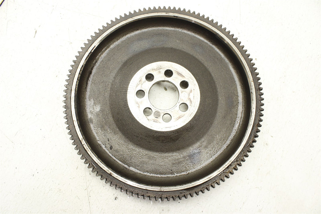 46927371