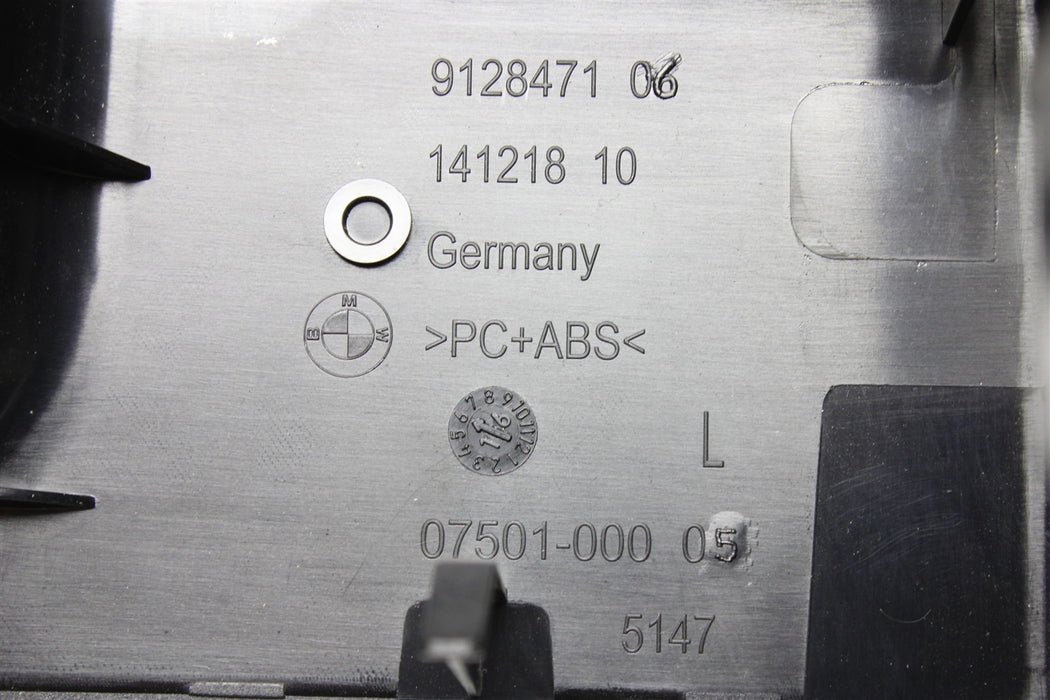 47907260