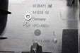 47907260