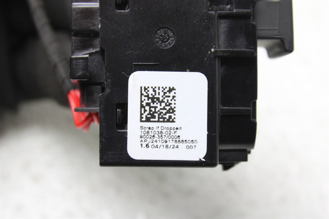 47588359