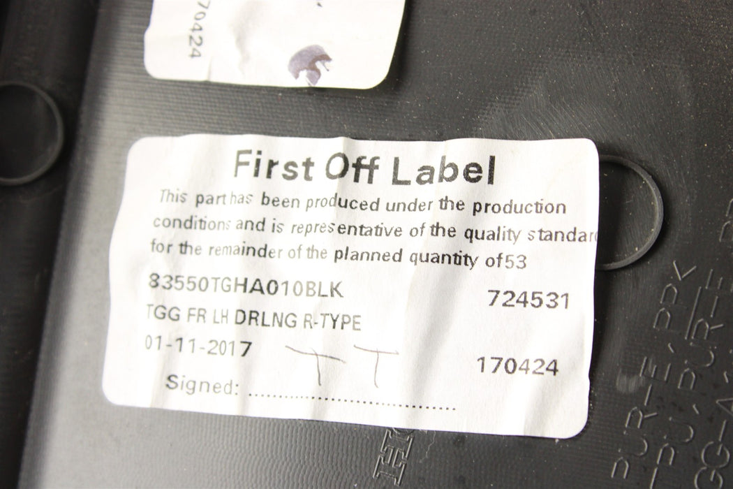 46380684