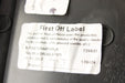 46380684