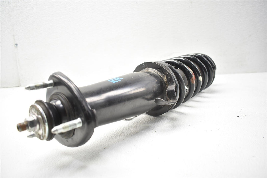 2006-2013 Lexus IS F 5.0 Rear Right Strut Shock Assembly 45830-53200 OEM 06-13