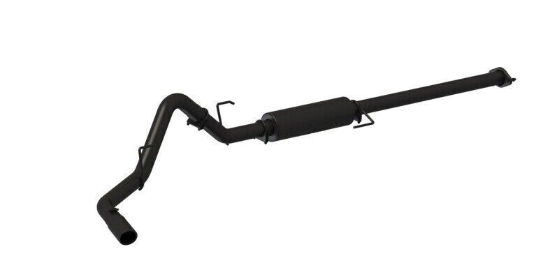 MBRP S5253AL Armor Lite Exhaust System Fits 2015-2020 Ford F-150