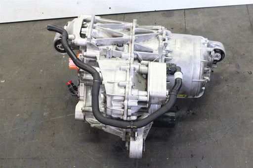47700641