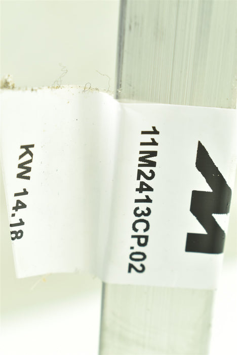 47055308