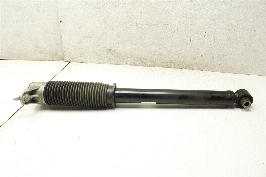 2021 Tesla Model Y Rear Left Shock Strut Assembly 1188463-00-C Factory OEM 20-24