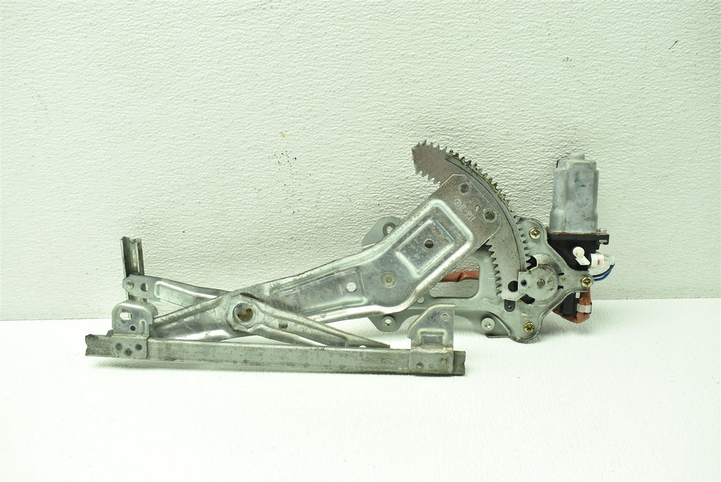 47020872